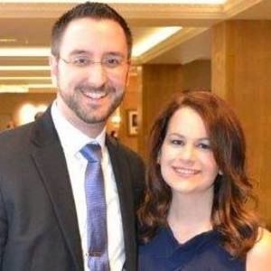 Meet your Posher, Annie